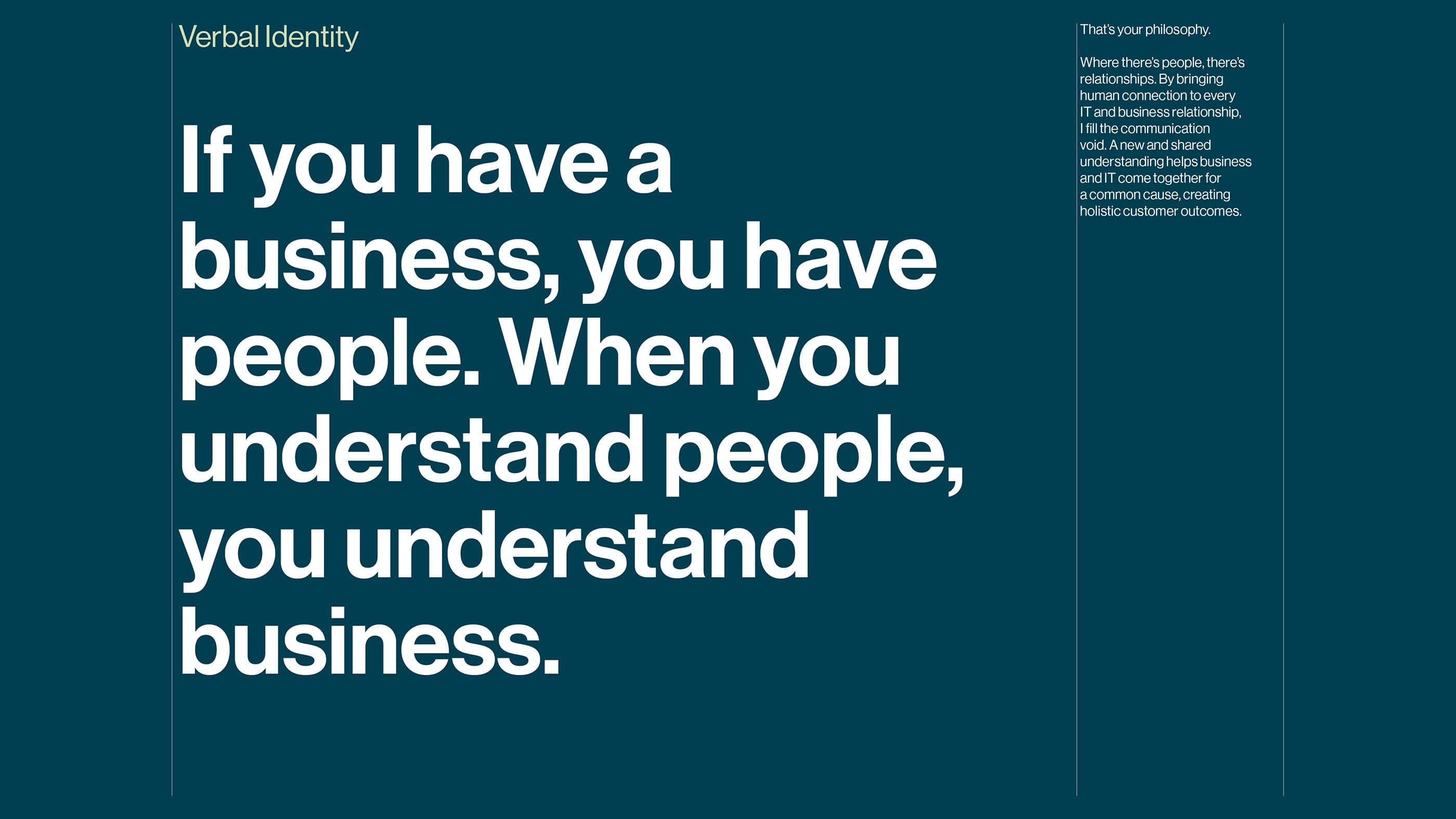 https://cdn.sanity.io/images/waab55ra/production/7a850960e432c9732aca263fc495b3cc45eaf4e8-2800x1575.jpg